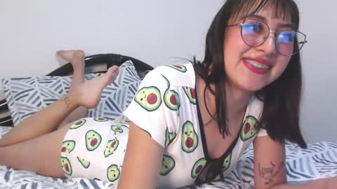 Daph J online show from 01.14.25