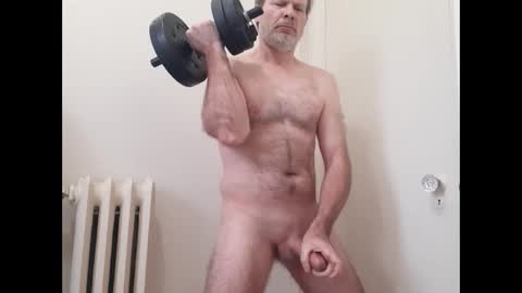 Snapshot of nirrikvad chatting on 03.05.25 iain online show from 03.05.25