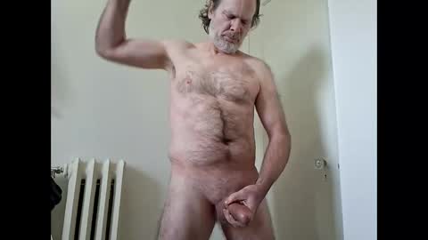 iain online show from 02.28.26