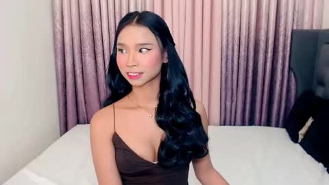 Samantha online show from 01.10.26