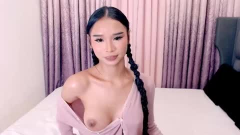 Samantha online show from 02.17.26