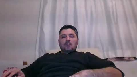 Snapshot of nisantasili chatting on 12.07.24 Prince d amour online show from 12.07.24