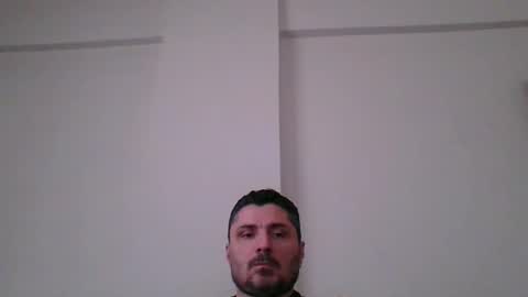 Snapshot of nisantasili chatting on 12.12.24 Prince d amour online show from 12.12.24