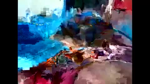 Snapshot of nisha800411 chatting on 12.29.24 Nisha online show from 12.29.24