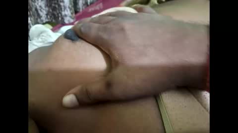 Snapshot of nisha800411 chatting on 09.17.25 Nisha online show from 09.17.25