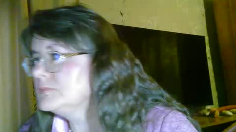 Snapshot of nisha__122 chatting on 12.16.25 nisha__122 online show from 12.16.25