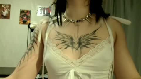 Alice online show from 05.28.26