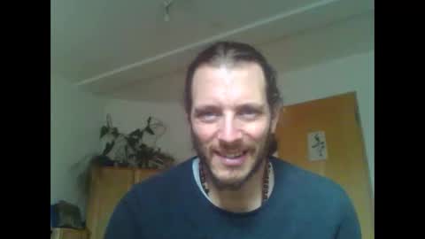 Nitai online show from 12.24.24