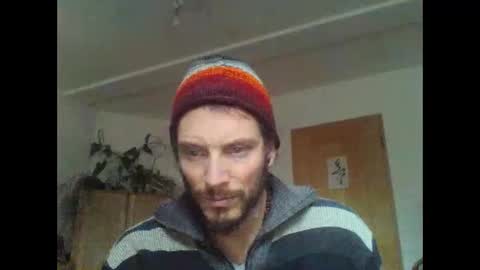 Nitai online show from 12.26.24