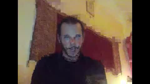 Nitai online show from 09.27.25