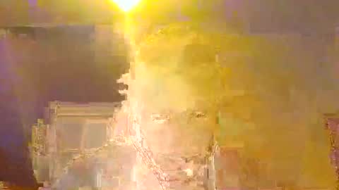 Nitai online show from 03.21.26