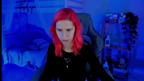 Nita online show from 09.08.25