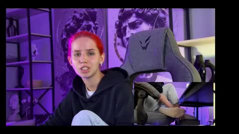 Nita online show from 09.09.25