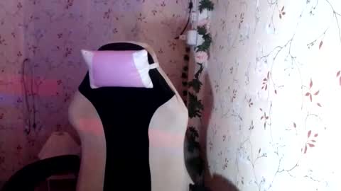 Nadz online show from 09.10.25