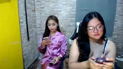 Nadz online show from 09.17.25