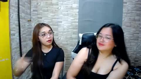 Nadz online show from 09.22.25