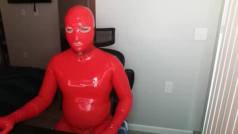 niteowl4 online show from 10.12.25