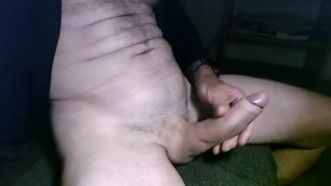 nitespirit online show from 02.02.25