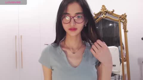 Niu online show from 02.20.26