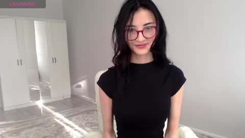 Niu online show from 03.29.26