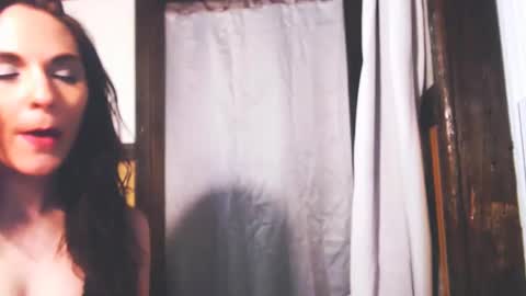 Nirvana Rose cash app nirvanarose92389 for the right price Im willing to do whatever you want  online show from 02.06.25