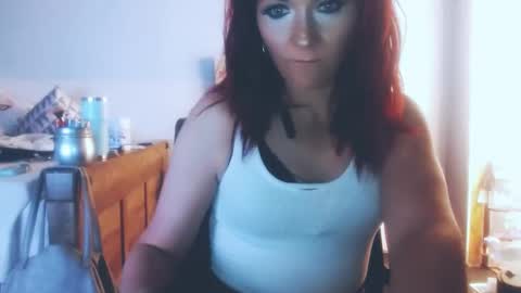 Nirvana Rose cash app nirvanarose92389 for the right price Im willing to do whatever you want  online show from 11.06.25