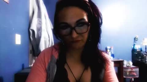 Nirvana Rose cash app nirvanarose92389 for the right price Im willing to do whatever you want  online show from 01.08.26