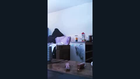 Nirvana Rose cash app nirvanarose92389 for the right price Im willing to do whatever you want  online show from 01.16.26