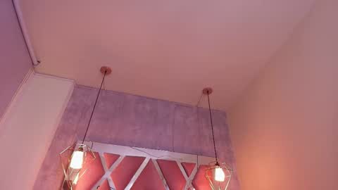  V I C T O R I A   online show from 03.11.26