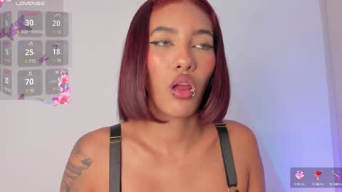 Snapshot of nix_taylor chatting on 12.10.24 Nix online show from 12.10.24