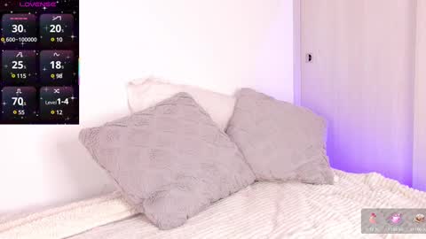 Snapshot of nix_taylor chatting on 02.17.25 Nix online show from 02.17.25