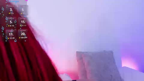 Snapshot of nix_taylor chatting on 09.24.25 Nix online show from 09.24.25