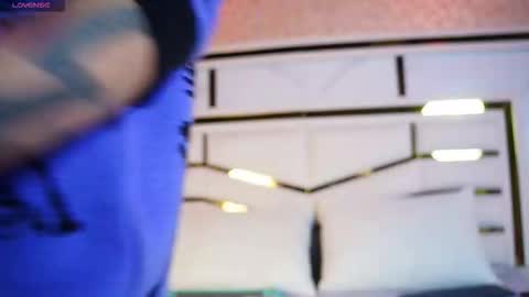 Snapshot of nix_wolf chatting on 02.01.26 Nixx online show from 02.01.26