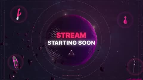 nixan85 online show from 09.22.25