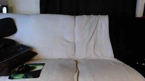 Snapshot of nixan85 chatting on 08.09.26 nixan85 online show from 08.09.26