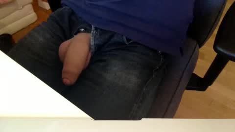 nixomuc online show from 10.14.25