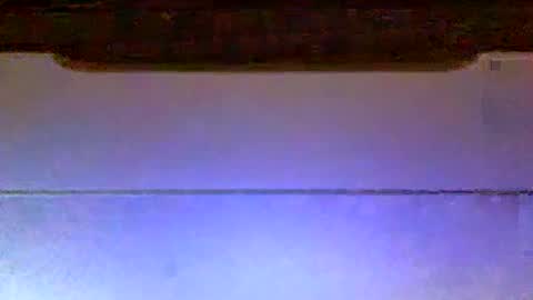 Snapshot of nixomuc chatting on 12.17.25 nixomuc online show from 12.17.25