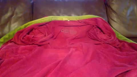 Snapshot of nixomuc chatting on 02.07.26 nixomuc online show from 02.07.26