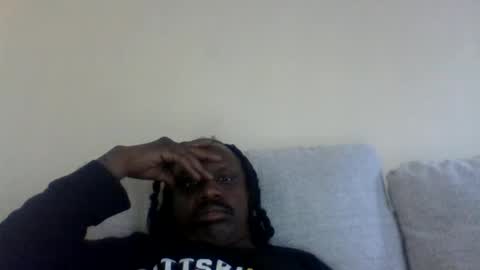 Pleasurenu online show from 03.10.25