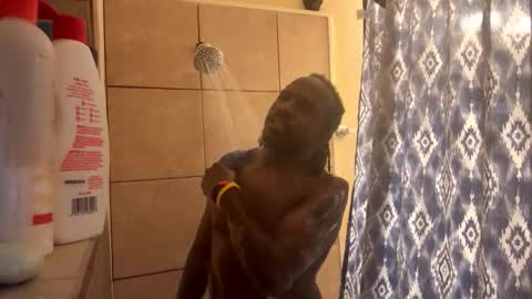 Pleasurenu online show from 11.18.25