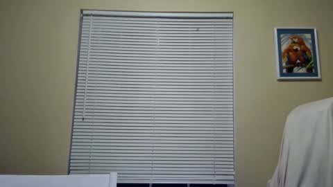 Pleasurenu online show from 12.16.25