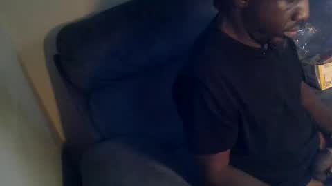 Pleasurenu online show from 12.17.25