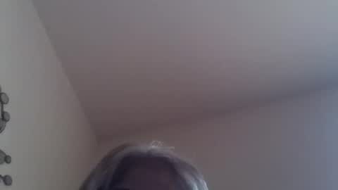 niyaloves_223 online show from 03.04.26