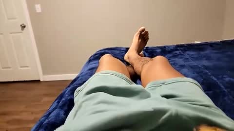 niyo1996 online show from 01.08.25