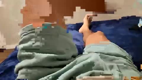 niyo1996 online show from 01.08.25