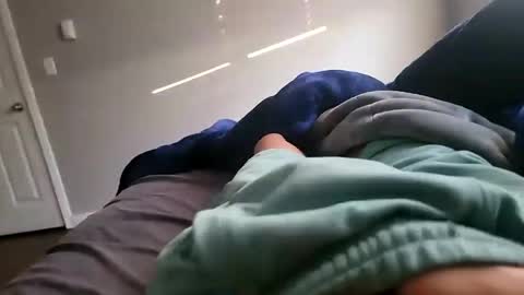 niyo1996 online show from 01.08.25