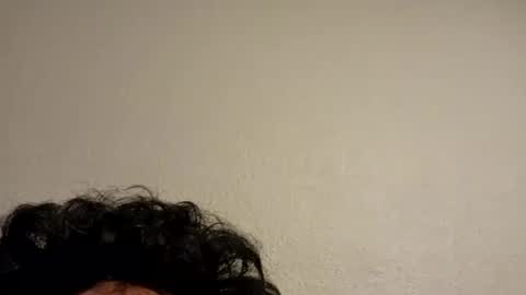 niyo1996 online show from 01.17.25