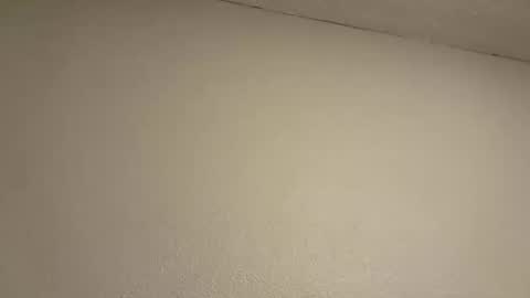 niyo1996 online show from 02.20.25