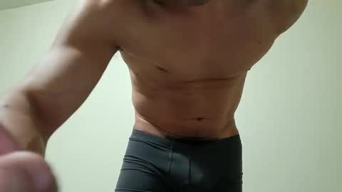 niyo1996 online show from 02.01.26