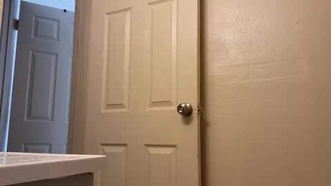 niyo1996 online show from 02.22.26